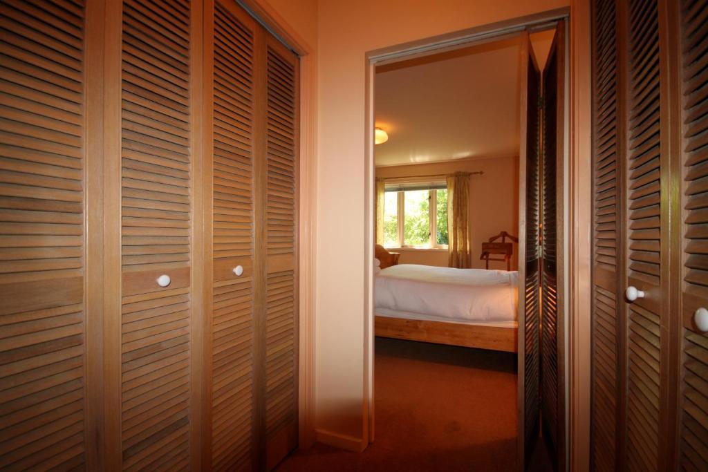 Spinnakers Gastro Brewpub & Guesthouses Victoria Kamer foto