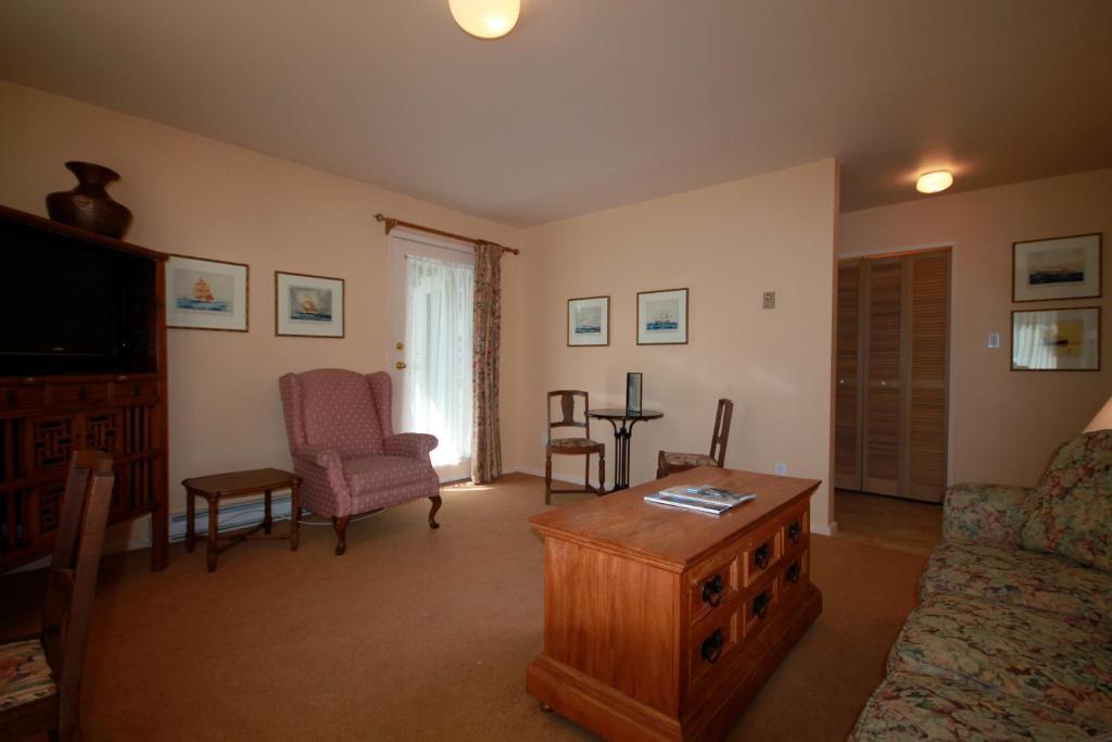 Spinnakers Gastro Brewpub & Guesthouses Victoria Kamer foto